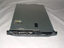 Dell poweredge r330 for sale  Garland