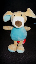 Doudou peluche musical d'occasion  Lingolsheim