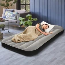 Air mattress inflatable for sale  Shipping to Ireland