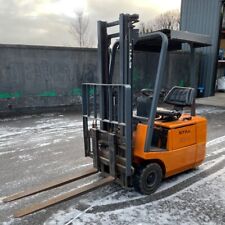 Still r50 forklift for sale  ENNISKILLEN