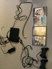 play stations for sale  LONDON