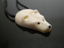 Polar bear alaska for sale  Seattle