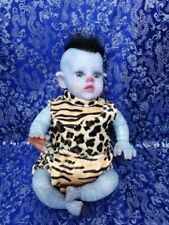 avatar baby doll for sale  ANDOVER