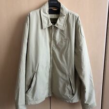 Timberland jacket size usato  Pandino