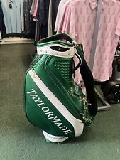 Taylormade master staff for sale  BEXHILL-ON-SEA