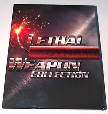 Blu ray collection gebraucht kaufen  Mainhausen