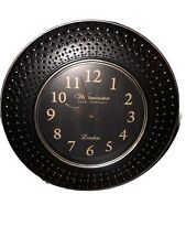 Westminster clock company for sale  Youngsville