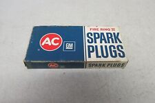 Vintage 46ts spark for sale  Ontario