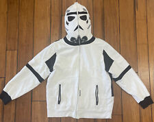 Star wars stormtrooper for sale  Cheboygan