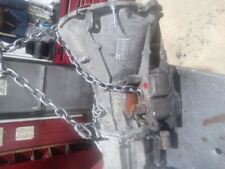 Automatic transmission 3.7l for sale  Peoria