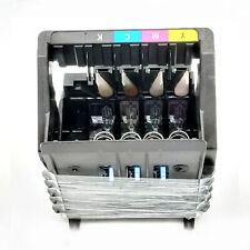 Cabeça de impressão C1Q10A compatível com HP 711 T120 T125 T100 T520 T130 T530 T525 comprar usado  Enviando para Brazil