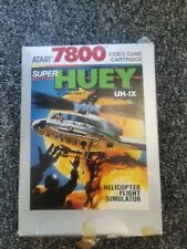 Super huey boxed for sale  HEREFORD