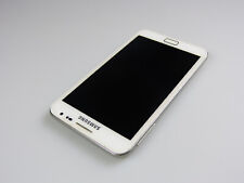 Samsung galaxy note for sale  Shipping to Ireland