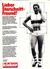 Lympiasiegerin 1972 heide gebraucht kaufen  Deutschland