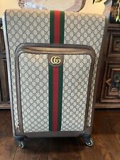 Gucci savoy large for sale  Thousand Oaks