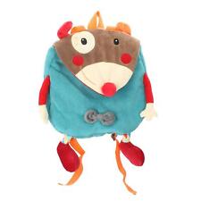 Ebulobo rucksack clown gebraucht kaufen  Selb