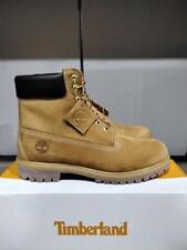 Timberland men inch for sale  Lakewood
