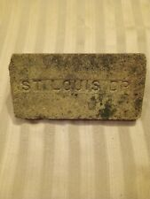 Historical louis antique for sale  Independence