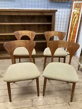 Vintage danish peter for sale  LEICESTER