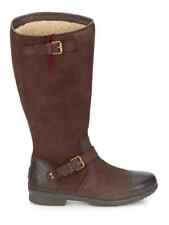 Ugg australia thomsen for sale  OXTED