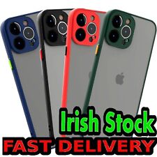 For apple iphone for sale  Ireland