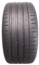 295 tires michelin 35zr20 for sale  Houston