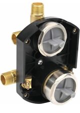 R22000-WS Shower Valve with Diverter 3-Way 6-Way for sale  Shipping to South Africa