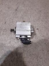 fsi fuel pump for sale  NOTTINGHAM