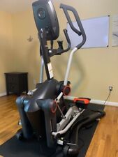 Bowflex lateralx lx5 for sale  New Albany