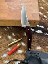 Knives, Swords & Blades for sale  Willis