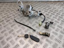 honda varadero xl125 parts for sale  SKELMERSDALE