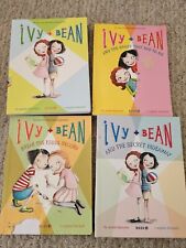 ivy bean book collection for sale  Delton