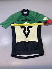 Verge richard sachs for sale  Holliday