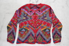 Tabask peruvian colorful for sale  Los Angeles