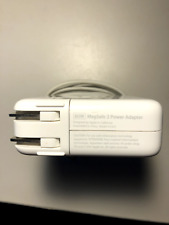 Apple 60w magsafe for sale  Tucson