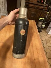 Stanley antique vacuum for sale  Redwood City