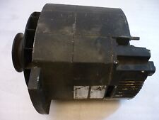 Leece-Neville 8RL3013A Thermo King Alternator Motor, pn 5D51321G01 for sale  Shipping to South Africa