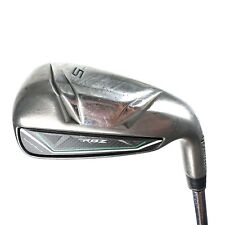 Taylormade golf rocketballz for sale  Fort Worth