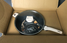 Carote saute pan for sale  BLACKBURN