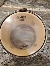 Mapex horizon fastpack for sale  Goodyear