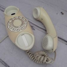 Vintage genie telephone for sale  LEIGH-ON-SEA