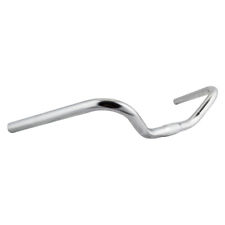 Sunlite handlebar touring for sale  Woods Cross