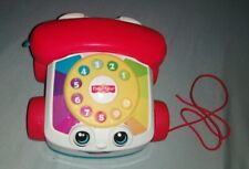 Mattel fisher price gebraucht kaufen  Deutschland