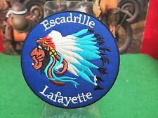 Escadrille lafayette coudre d'occasion  Clermont