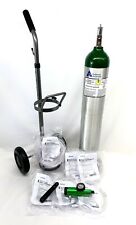 Portable medical oxygen for sale  Mesa