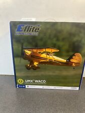 Flite airplane umx for sale  Mansfield