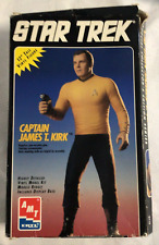 Star trek captain for sale  THETFORD