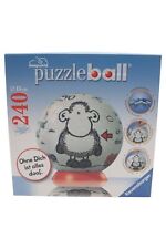 Ravensburger puzzleball sheepw gebraucht kaufen  Deutschland