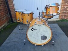 Gretsch 125th anniversary for sale  NORTHAMPTON