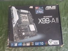 Asus x99 foxconn usato  Napoli